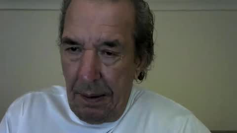 Snapshot of jaspal55 chatting on October 16, 11:11 am jaspal55 online show from October 16, 11:11 am