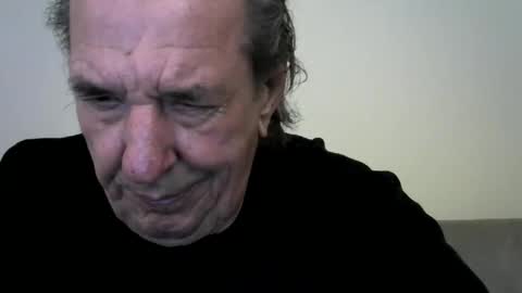 Snapshot of jaspal55 chatting on November 6, 11:22 am jaspal55 online show from November 6, 11:22 am