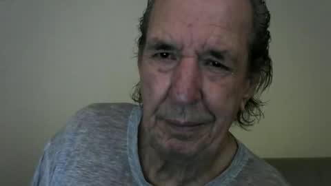 Snapshot of jaspal55 chatting on November 7, 11:10 am jaspal55 online show from November 7, 11:10 am