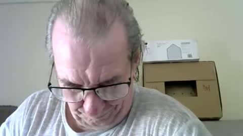 Snapshot of jaspal55 chatting on November 30, 2:21 pm jaspal55 online show from November 30, 2:21 pm