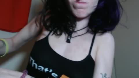 jasper1thewhor3 online show from April 13, 6:30 am