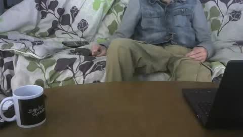 jasper 0 e23cm online show from October 27, 4:55 pm