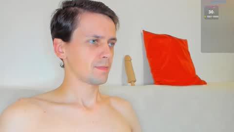 Jasper  online show from October 7, 9:12 pm