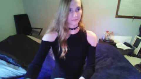 JasperArgyle online show from September 9, 8:41 pm