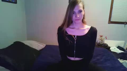 JasperArgyle online show from September 12, 7:47 pm