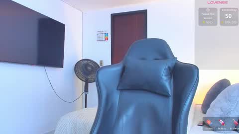 JBrooksXx online show from December 16, 12:37 am