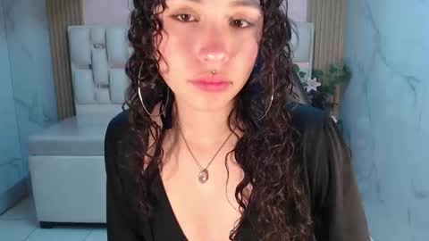 Snapshot of jass_thompson_s chatting on October 21, 1:01 pm Jass online show from October 21, 1:01 pm