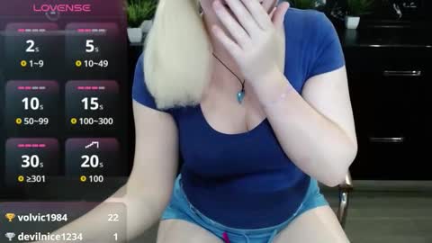 Snapshot of jassicaonline chatting on September 27, 8:58 pm jassicaonline online show from September 27, 8:58 pm