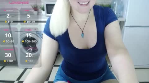 Snapshot of jassicaonline chatting on November 4, 8:52 pm jassicaonline online show from November 4, 8:52 pm