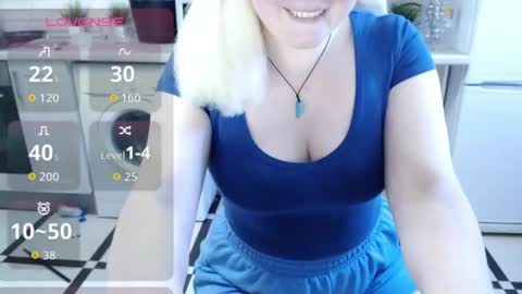 jassicaonline online show from April 13, 5:57 am