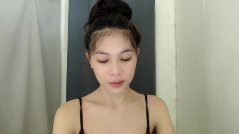 Snapshot of jassie_baee chatting on January 18, 1:18 pm jassie_baee online show from January 18, 1:18 pm