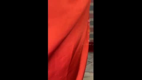 Snapshot of jassmina_7 chatting on March 11, 8:42 pm Jassmina online show from March 11, 8:42 pm