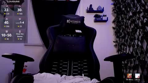 JKing  online show from January 7, 12:46 am