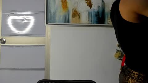 Snapshot of jasson_rodriguez69 chatting on January 6, 3:31 am Lil Dark online show from January 6, 3:31 am