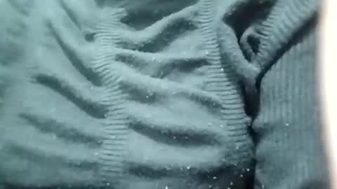 jasspreettt online show from December 8, 12:29 am