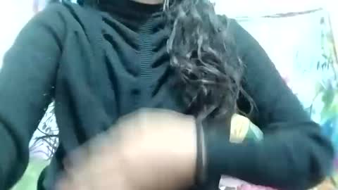 jasspreettt online show from December 11, 2:41 am