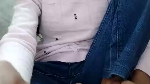 jasspreettt online show from December 11, 10:25 am