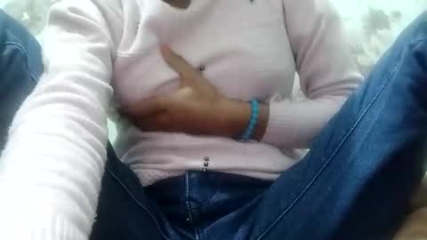 jasspreettt online show from December 11, 4:31 pm