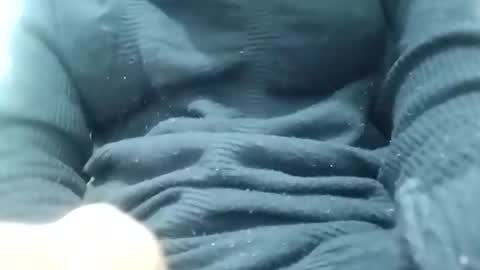 jasspreettt online show from December 18, 2:42 am