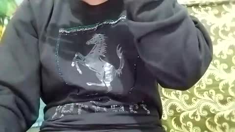 jasspreettt online show from December 20, 10:05 am