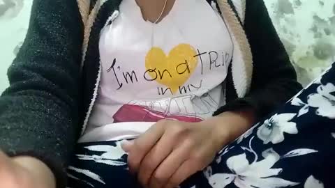 jasspreettt online show from March 7, 4:35 am