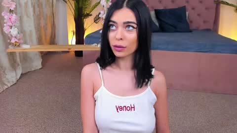 Snapshot of jassyejoy chatting on January 5, 4:14 am JassyeJoy online show from January 5, 4:14 am