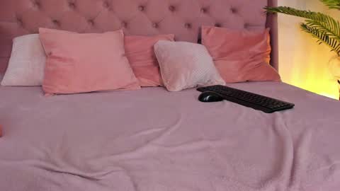 Snapshot of jassyejoy chatting on January 9, 11:03 am JassyeJoy online show from January 9, 11:03 am