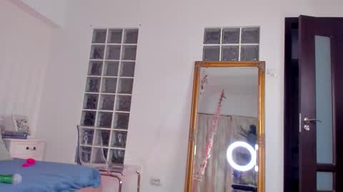 Snapshot of jassyejoy chatting on September 26, 4:27 am JassyeJoy online show from September 26, 4:27 am