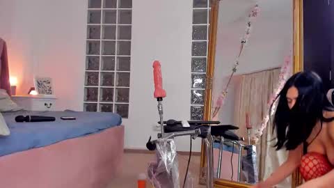 Snapshot of jassyejoy chatting on October 15, 4:34 am JassyeJoy online show from October 15, 4:34 am