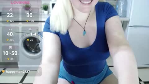 jassyjassypaw online show from January 8, 4:04 am