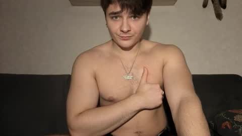 Snapshot of jastinpet chatting on September 13, 8:08 pm jastinpet online show from September 13, 8:08 pm