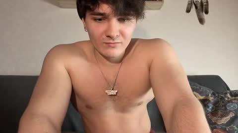 Snapshot of jastinpet chatting on October 23, 10:30 pm jastinpet online show from October 23, 10:30 pm