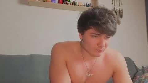 jastinpet online show from November 20, 10:20 pm