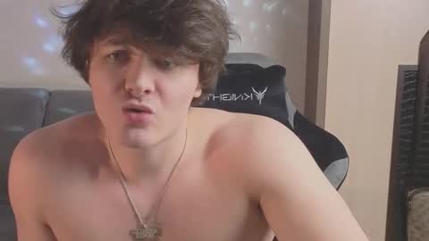 jastinpet online show from February 3, 11:54 pm