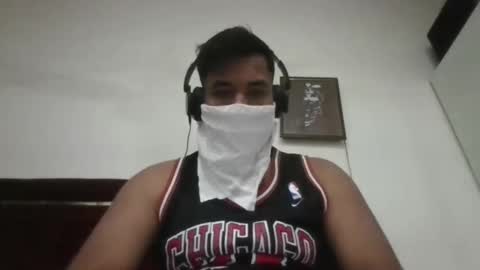 Snapshot of jatinpunjab234 chatting on December 4, 3:10 pm jatinpunjab234 online show from December 4, 3:10 pm