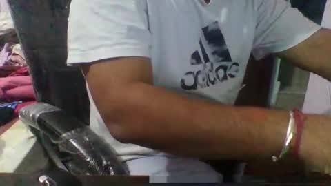 Snapshot of jatinpunjab234 chatting on November 21, 12:26 pm jatinpunjab234 online show from November 21, 12:26 pm