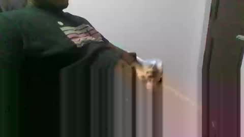 Snapshot of jatinpunjab234 chatting on November 29, 11:57 am jatinpunjab234 online show from November 29, 11:57 am