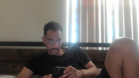 Snapshot of jav1eranisao chatting on March 3, 10:52 pm  Jorge  online show from March 3, 10:52 pm