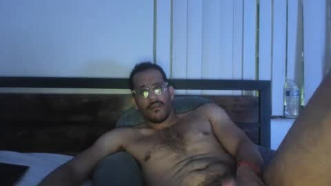 Snapshot of jav1eranisao chatting on March 6, 7:36 am  Jorge  online show from March 6, 7:36 am