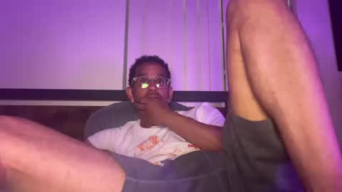 Snapshot of jav1eranisao chatting on October 10, 4:55 am  Jorge  online show from October 10, 4:55 am