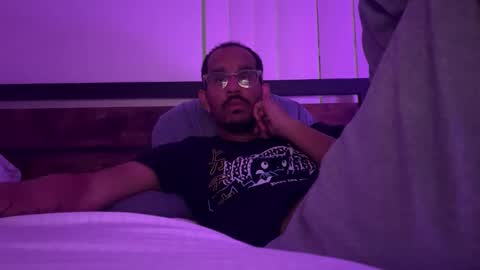 Snapshot of jav1eranisao chatting on November 20, 5:07 am Jorge online show from November 20, 5:07 am