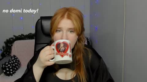 Katerina online show from January 1, 3:56 am