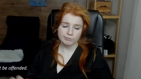 Katerina online show from January 27, 3:39 pm