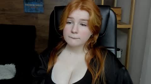 Katerina online show from January 28, 6:49 pm