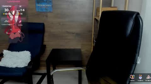 Katerina online show from February 2, 3:28 pm