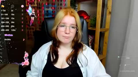 Katerina online show from September 11, 9:26 pm