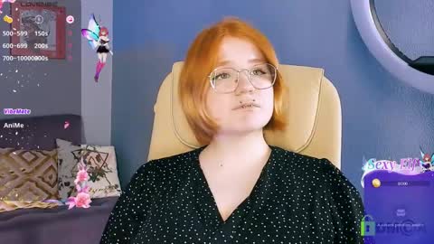 Katerina online show from May 21, 9:11 pm