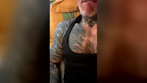 javatlop online show from December 16, 9:25 am