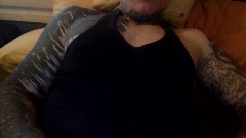 javatlop online show from January 11, 3:50 pm