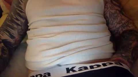 javatlop online show from March 14, 10:10 am